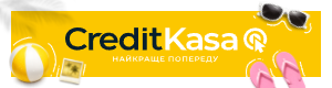 Lender 8