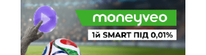 Lender 1