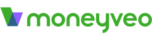 Lender 1