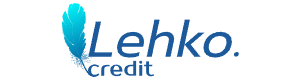 Lender 67