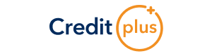 Lender 9