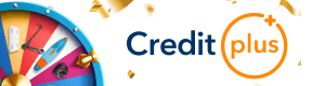 Lender 9