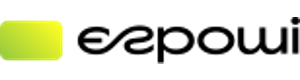 Lender 11
