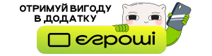 Lender 11
