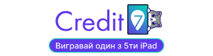 Lender 7