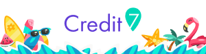 Lender 7