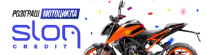 Lender 31